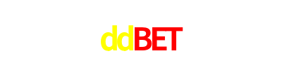 ddbet