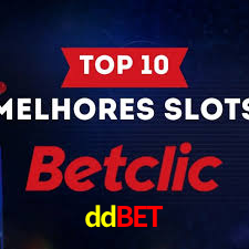 APP oficial da ddbet para mobile