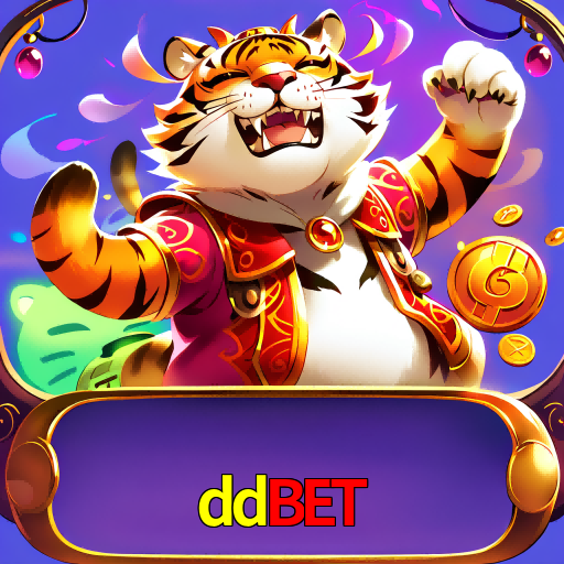 ddbet